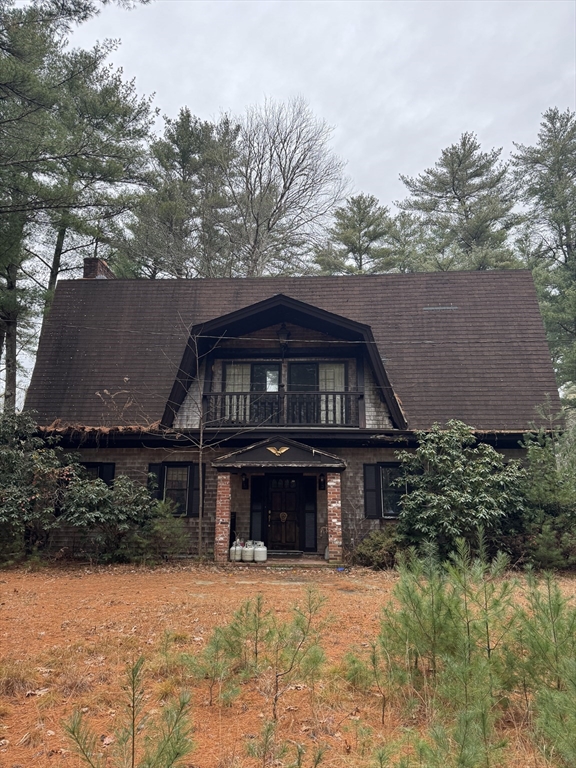 Listing image 1