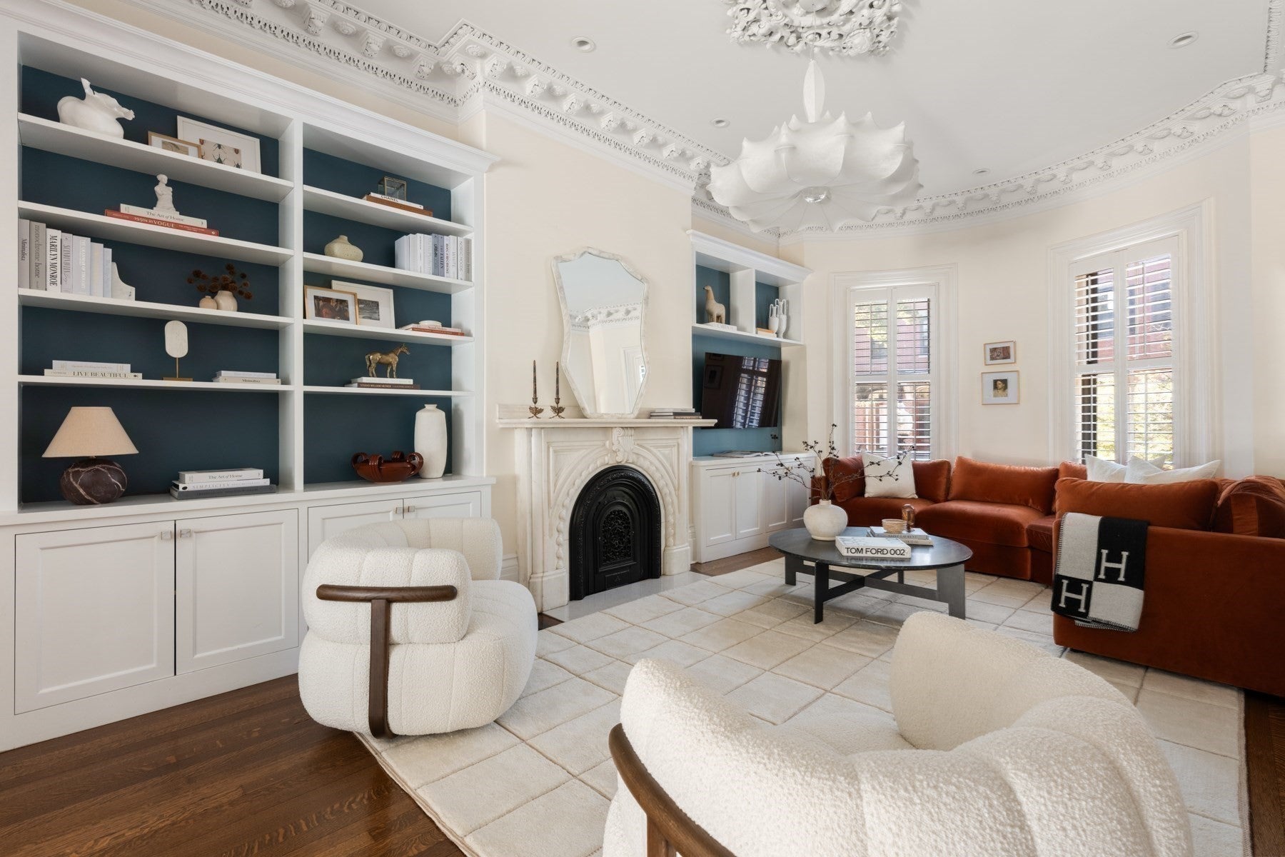 123 W Newton Street #1, Boston, MA, 123 W Newton Street #1, Boston, MA Photo #1