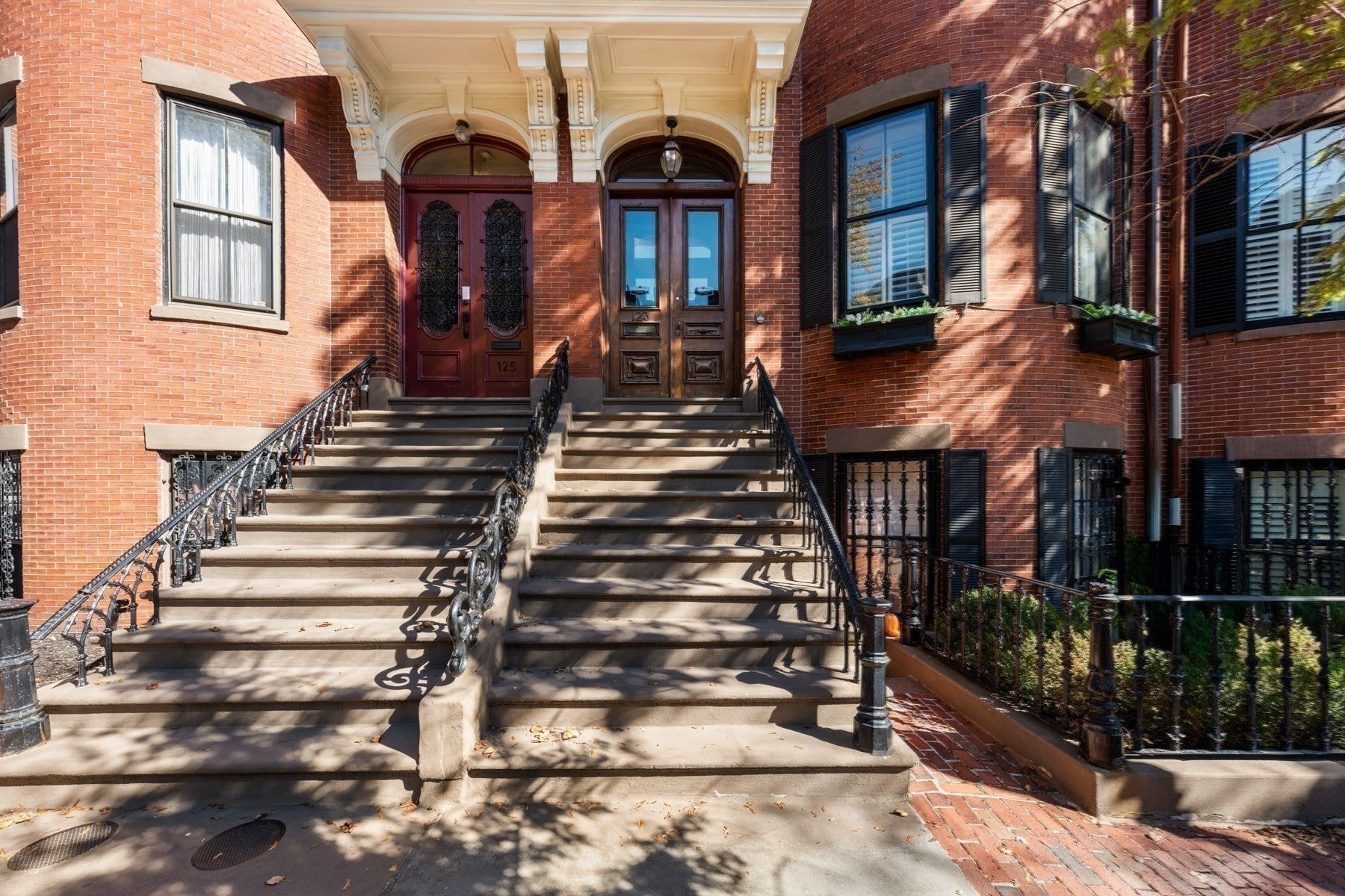 123 W Newton Street #1, Boston, MA, 123 W Newton Street #1, Boston, MA Photo #34