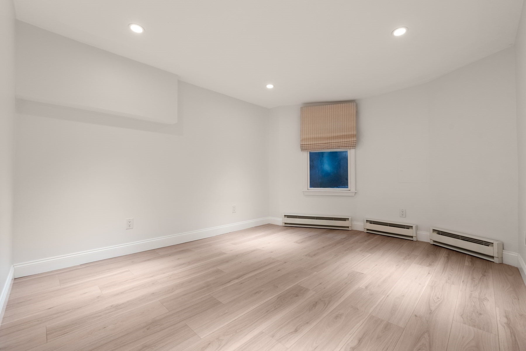 123 W Newton Street #1, Boston, MA, 123 W Newton Street #1, Boston, MA Photo #30