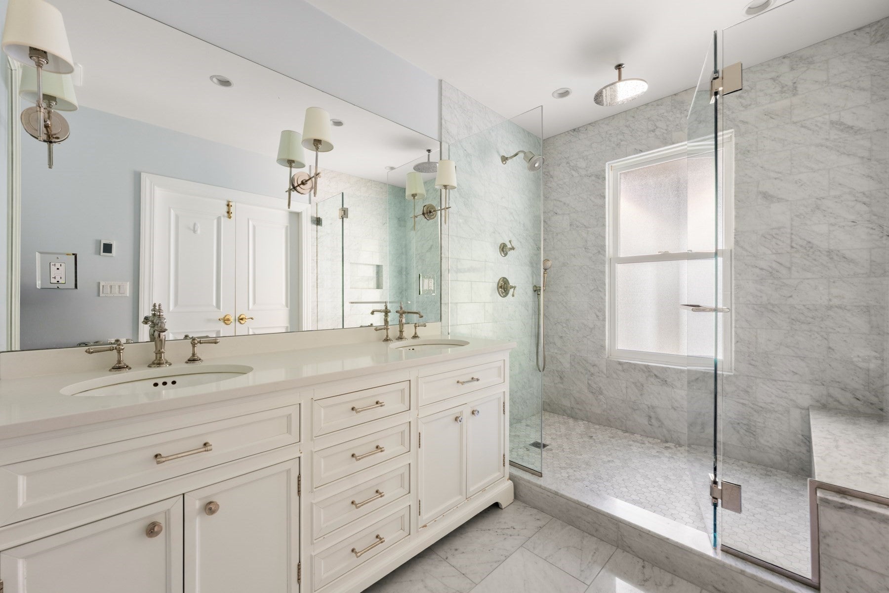 123 W Newton Street #1, Boston, MA, 123 W Newton Street #1, Boston, MA Photo #23