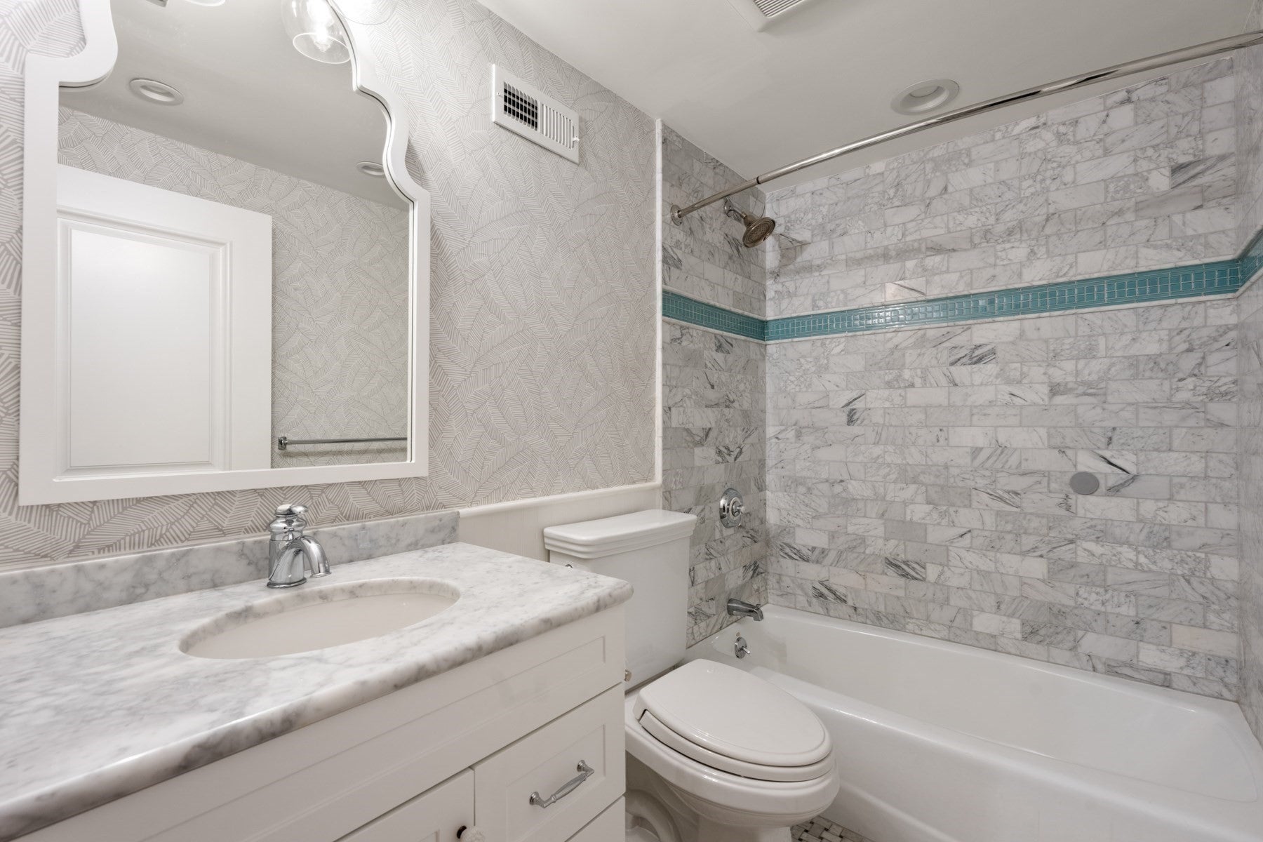 123 W Newton Street #1, Boston, MA, 123 W Newton Street #1, Boston, MA Photo #29