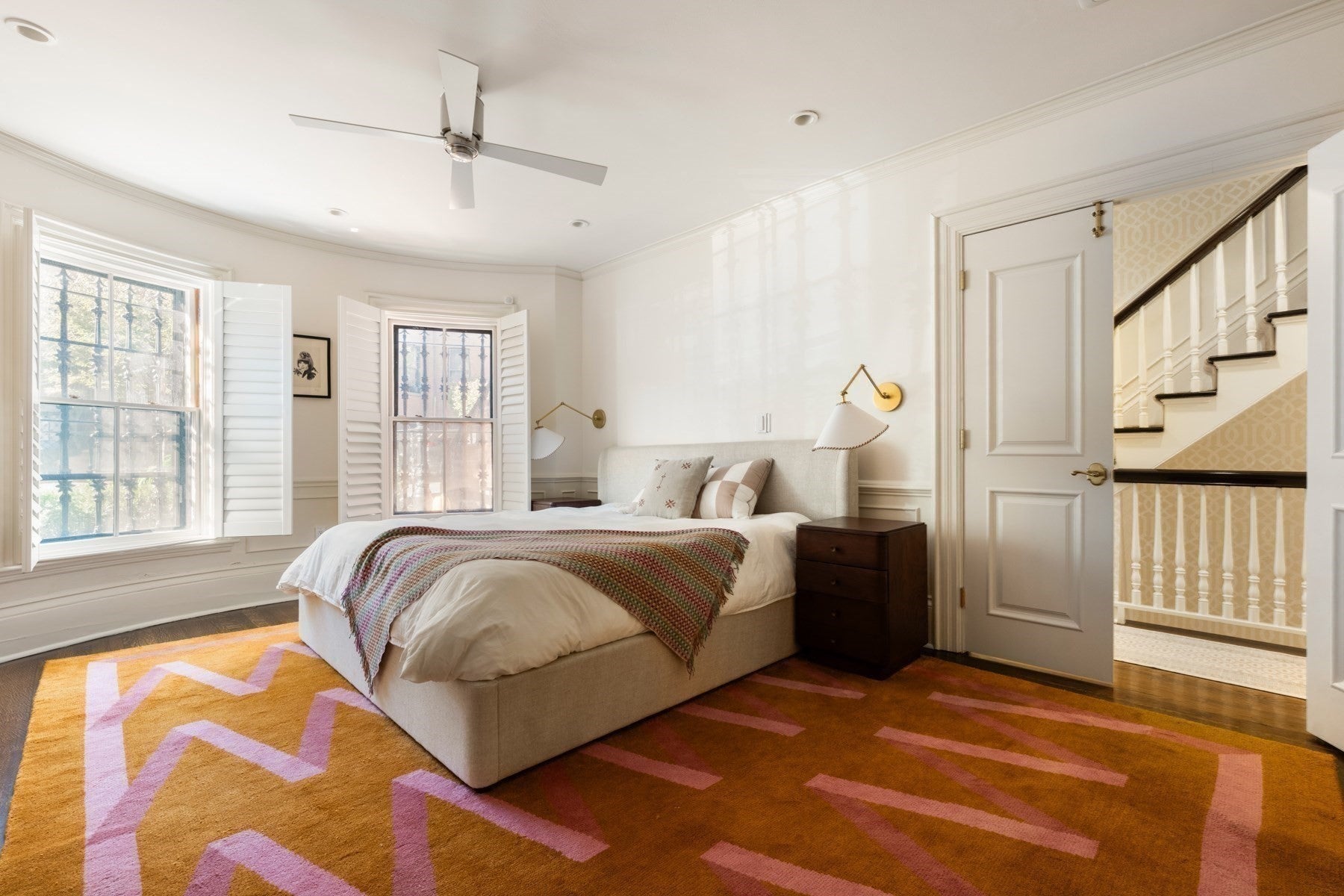 123 W Newton Street #1, Boston, MA, 123 W Newton Street #1, Boston, MA Photo #21
