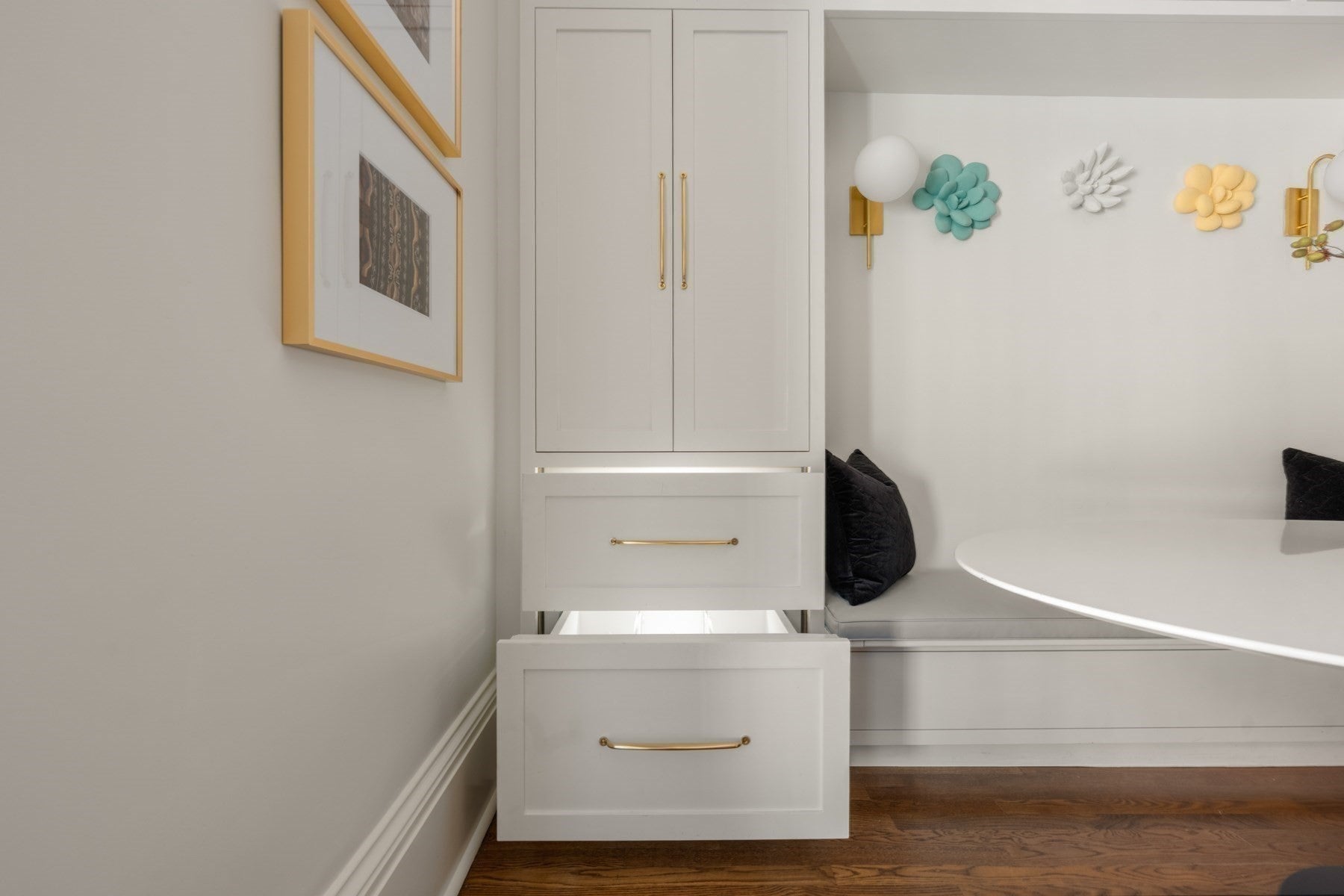 123 W Newton Street #1, Boston, MA, 123 W Newton Street #1, Boston, MA Photo #11