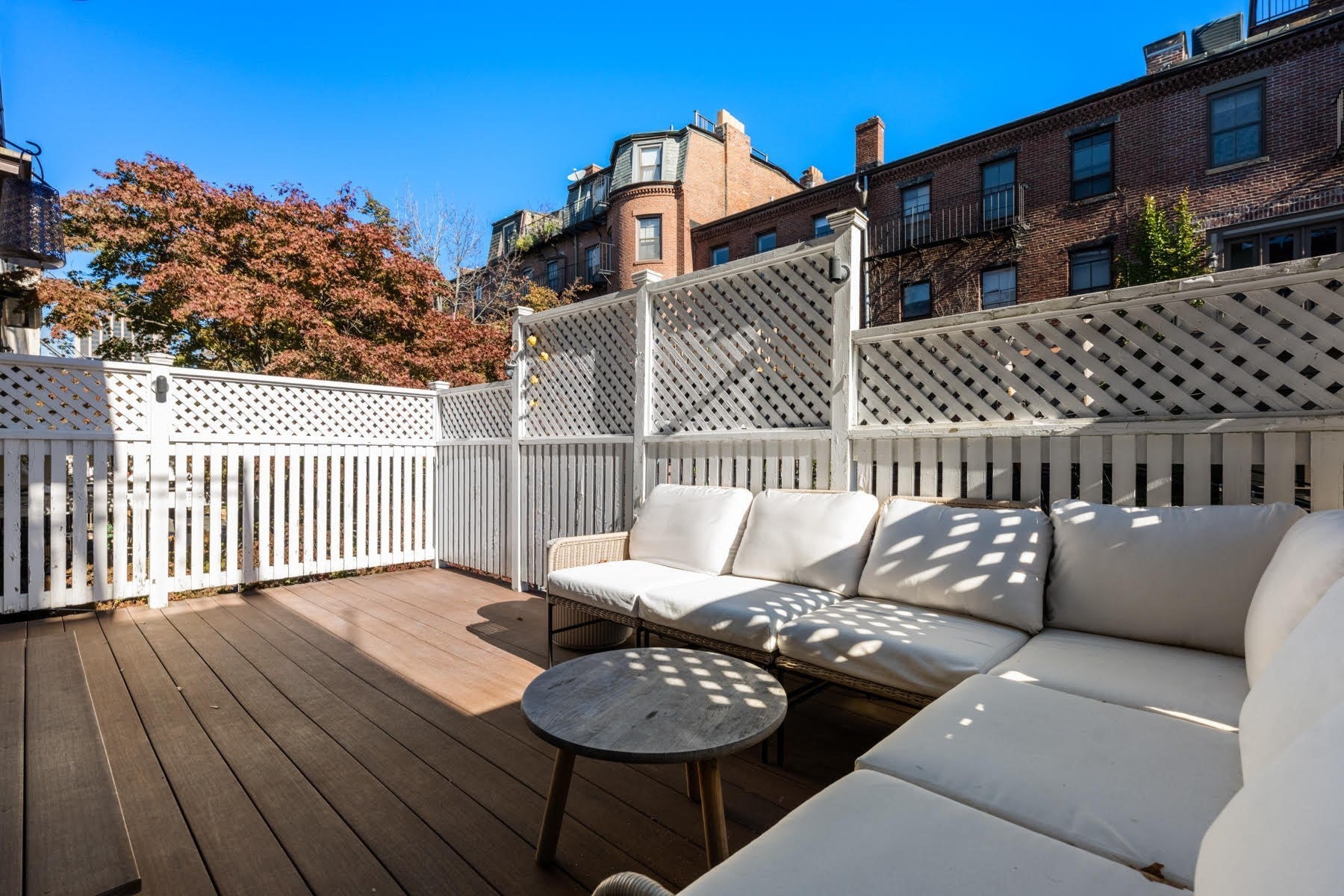 123 W Newton Street #1, Boston, MA, 123 W Newton Street #1, Boston, MA Photo #14