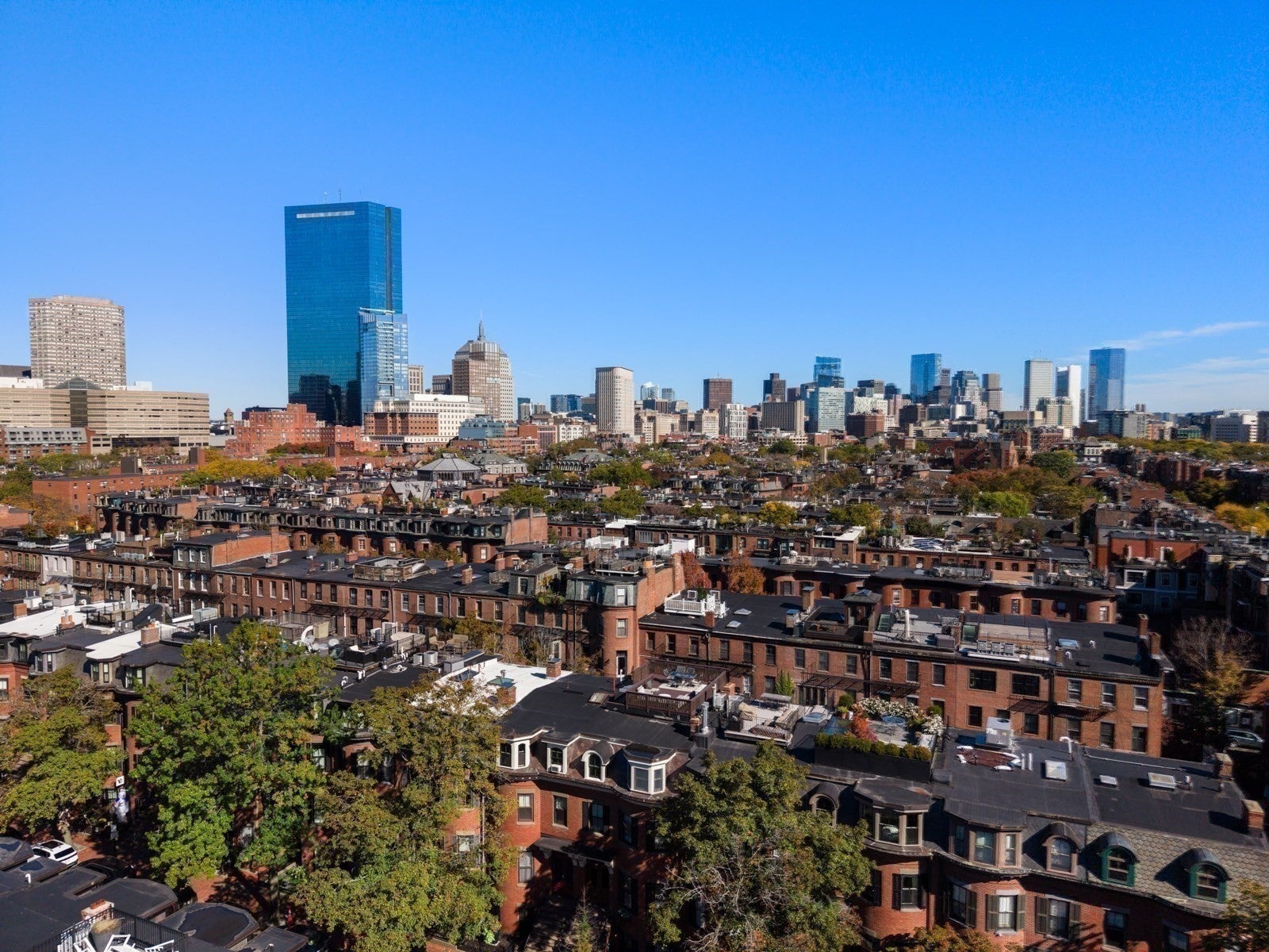 123 W Newton Street #1, Boston, MA, 123 W Newton Street #1, Boston, MA Photo #39