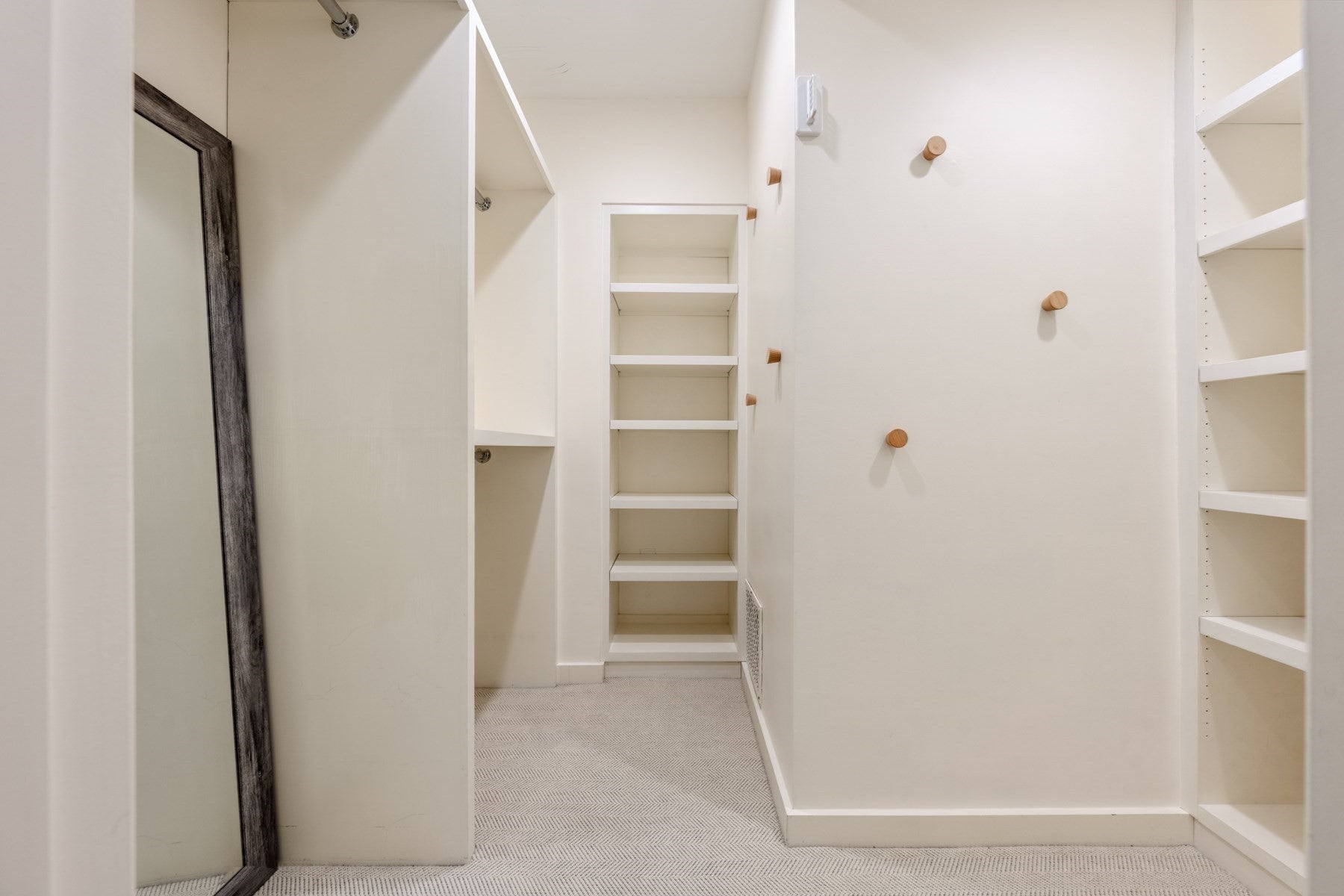 123 W Newton Street #1, Boston, MA, 123 W Newton Street #1, Boston, MA Photo #24