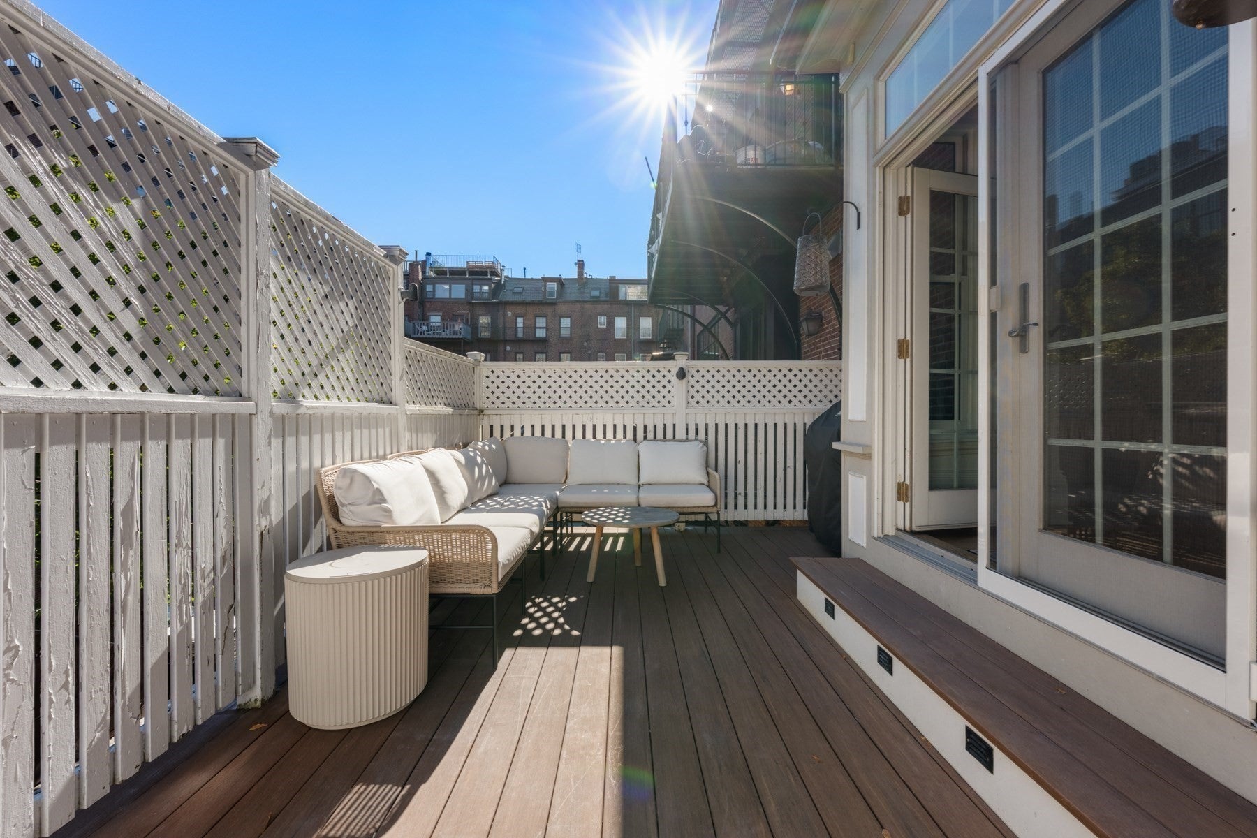 123 W Newton Street #1, Boston, MA, 123 W Newton Street #1, Boston, MA Photo #12