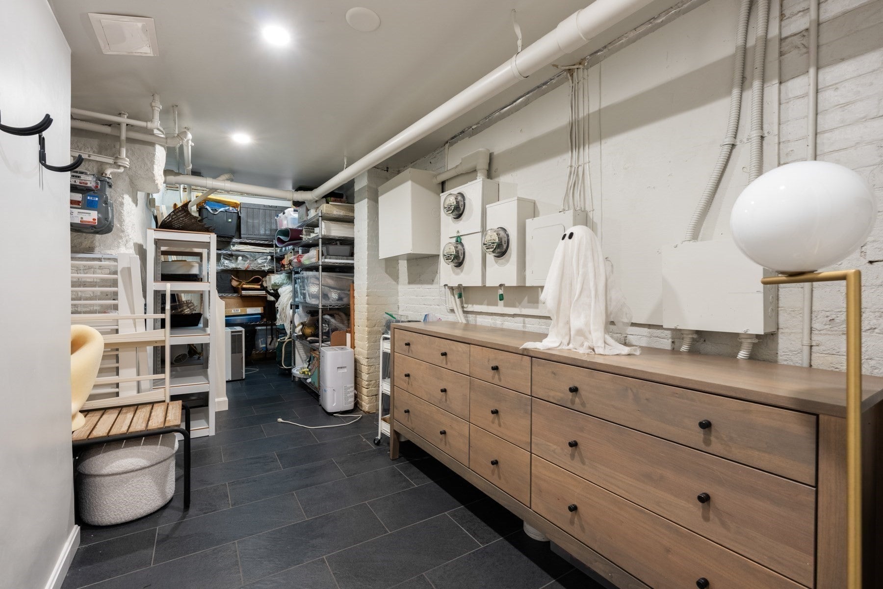 123 W Newton Street #1, Boston, MA, 123 W Newton Street #1, Boston, MA Photo #32