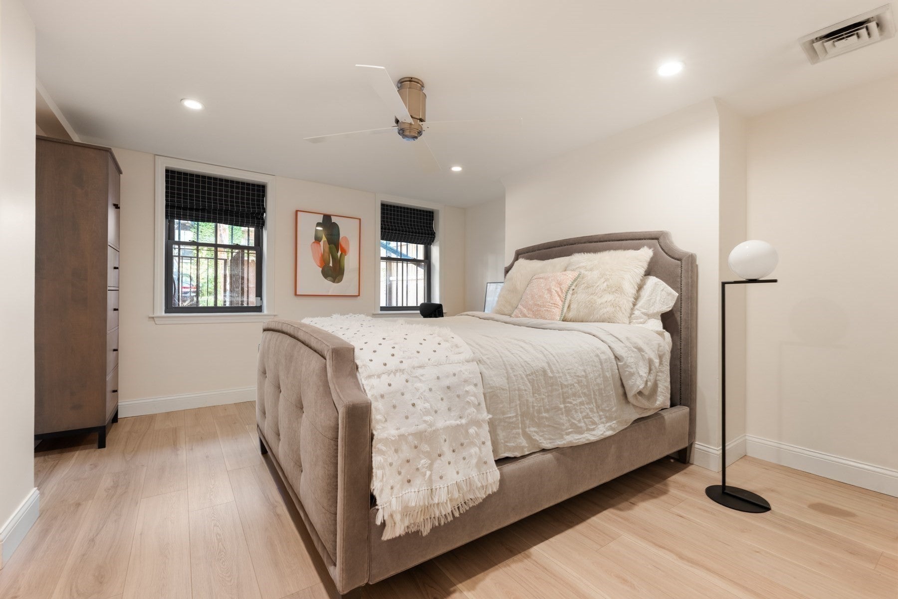 123 W Newton Street #1, Boston, MA, 123 W Newton Street #1, Boston, MA Photo #28