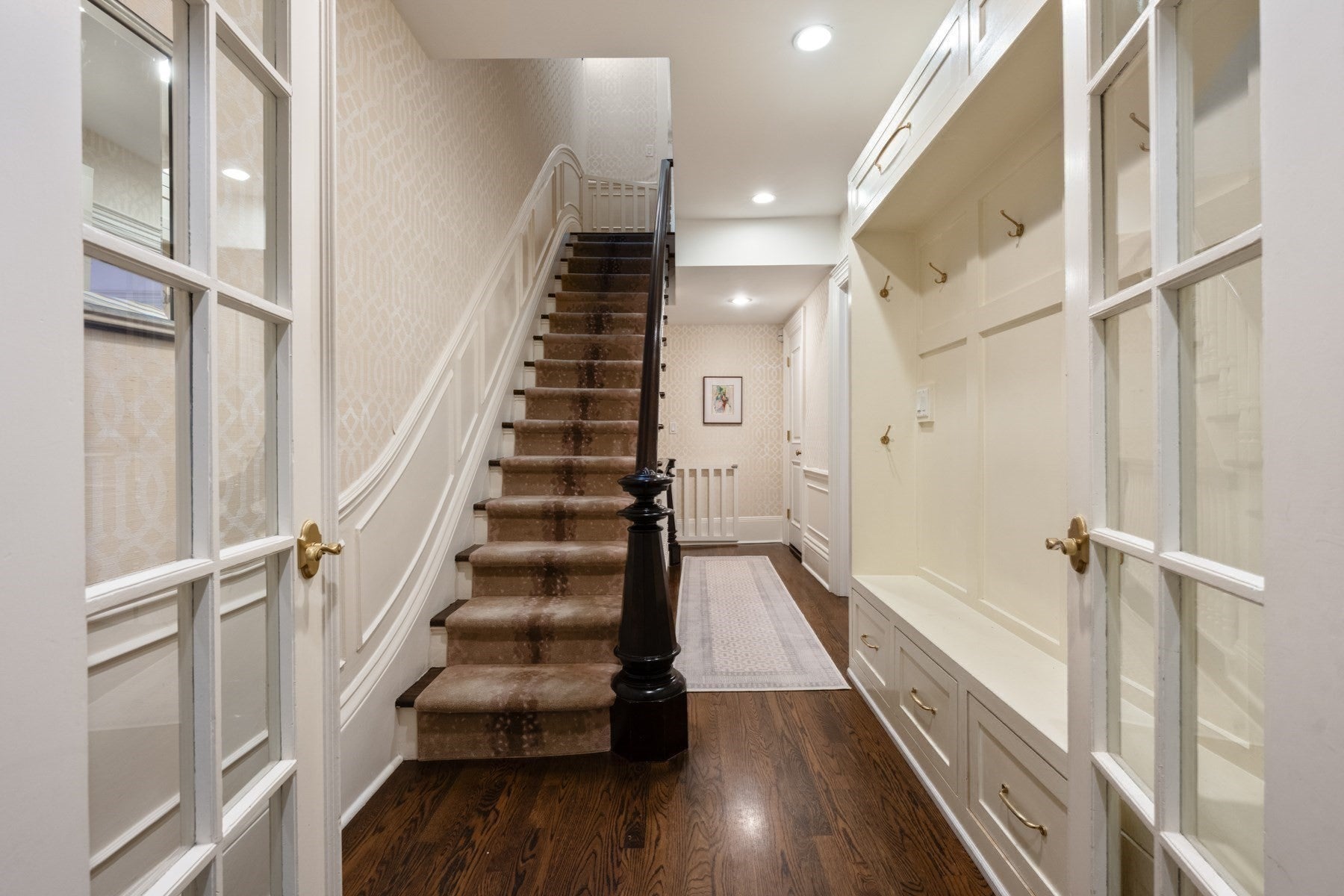 123 W Newton Street #1, Boston, MA, 123 W Newton Street #1, Boston, MA Photo #26