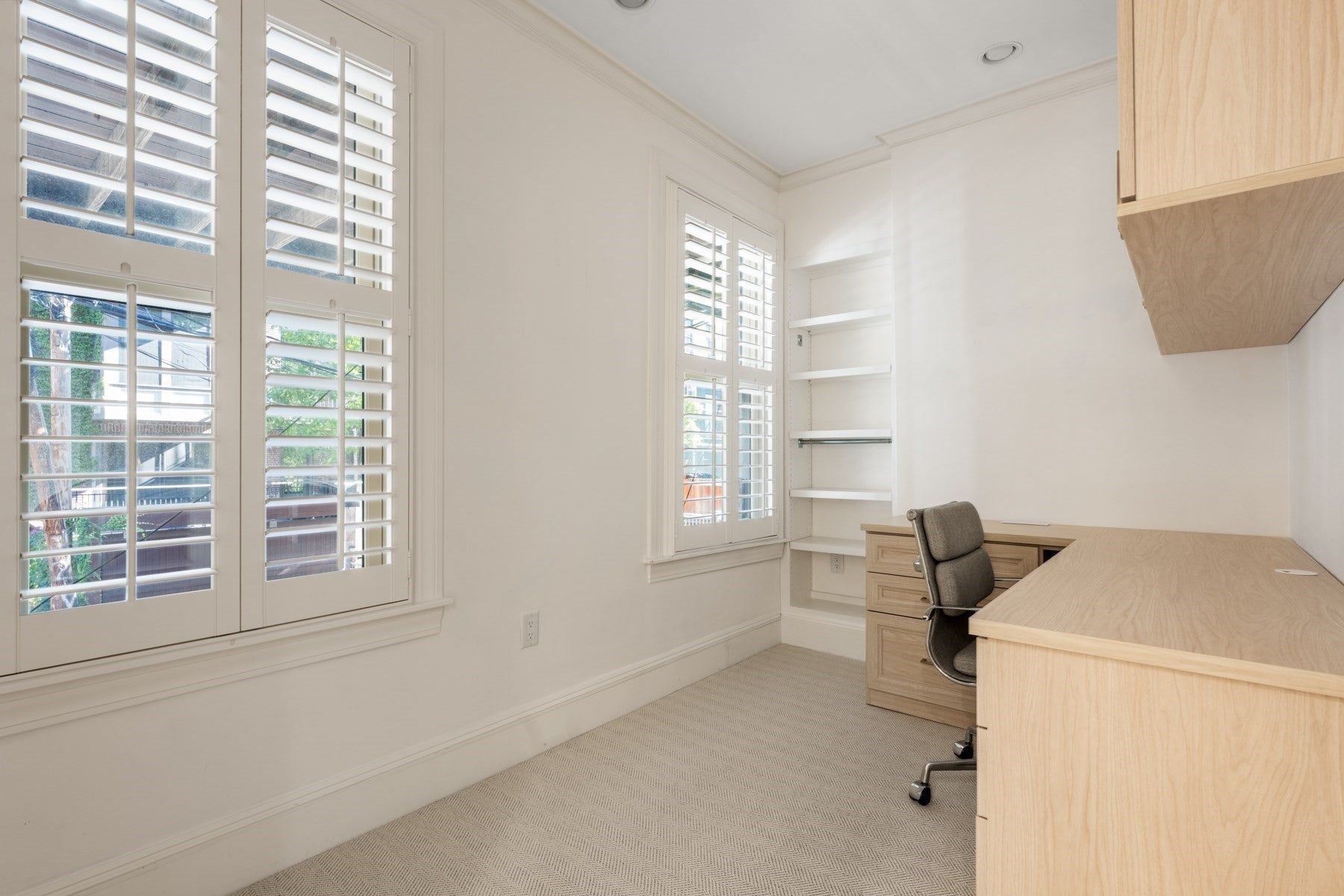 123 W Newton Street #1, Boston, MA, 123 W Newton Street #1, Boston, MA Photo #25
