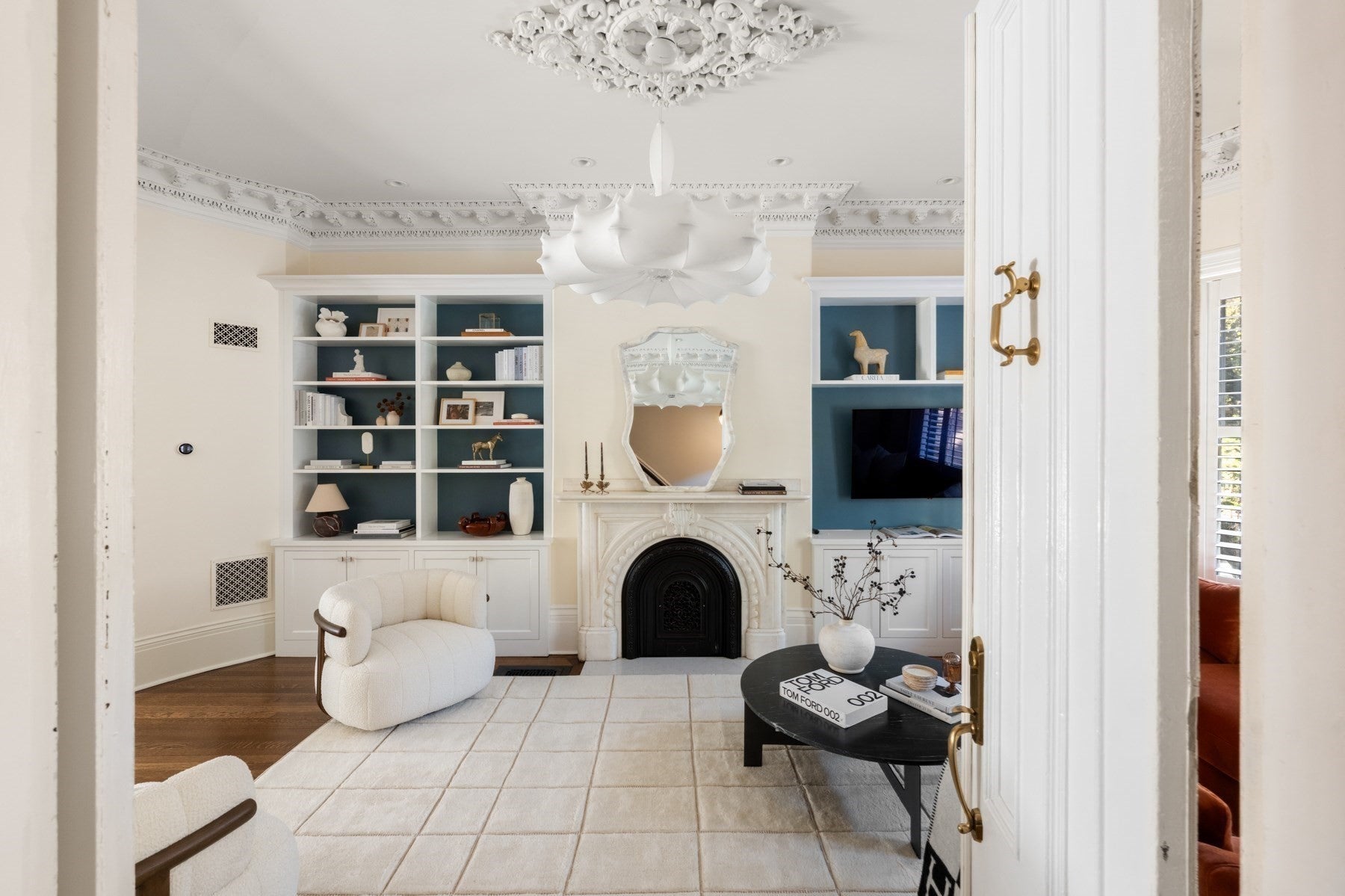 123 W Newton Street #1, Boston, MA, 123 W Newton Street #1, Boston, MA Photo #17