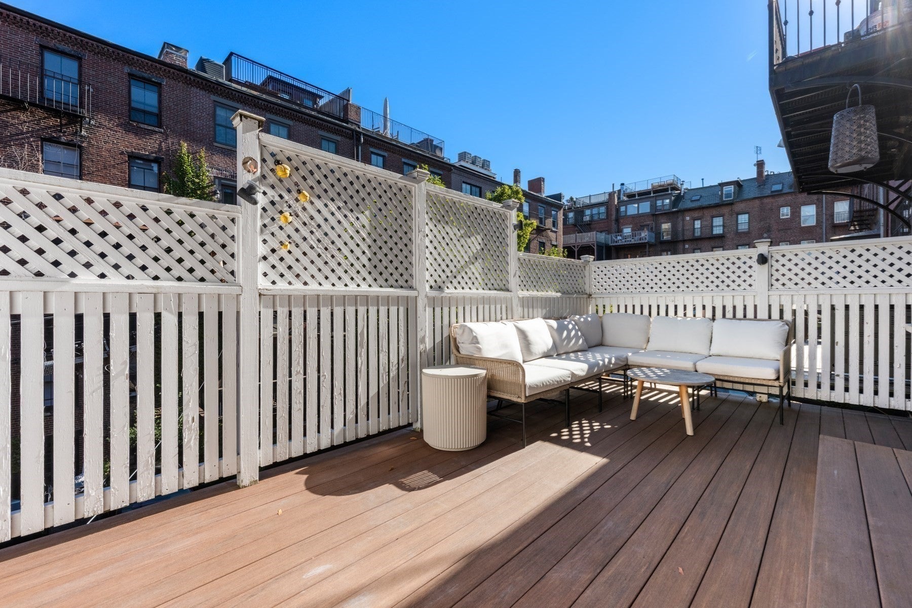 123 W Newton Street #1, Boston, MA, 123 W Newton Street #1, Boston, MA Photo #13