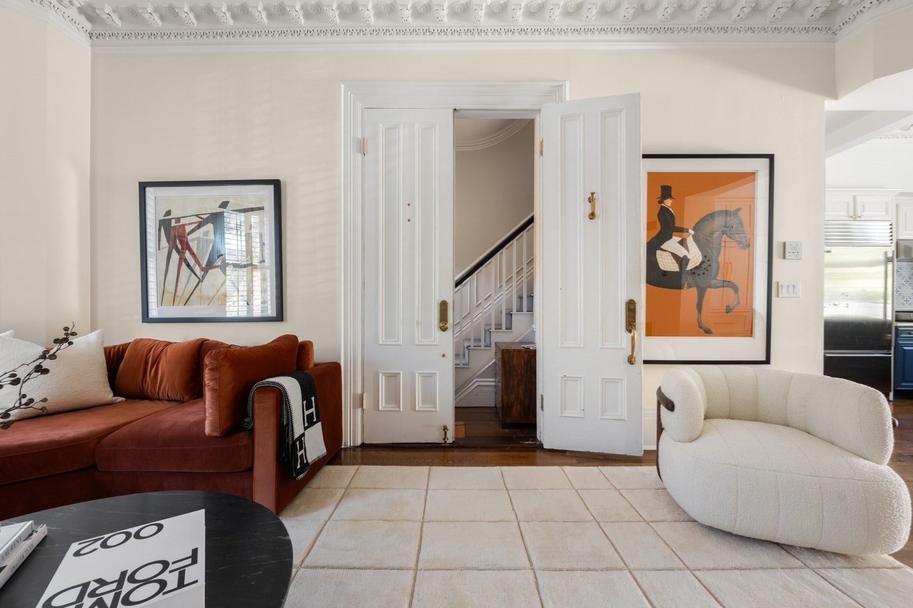 123 W Newton Street #1, Boston, MA, 123 W Newton Street #1, Boston, MA Photo #16