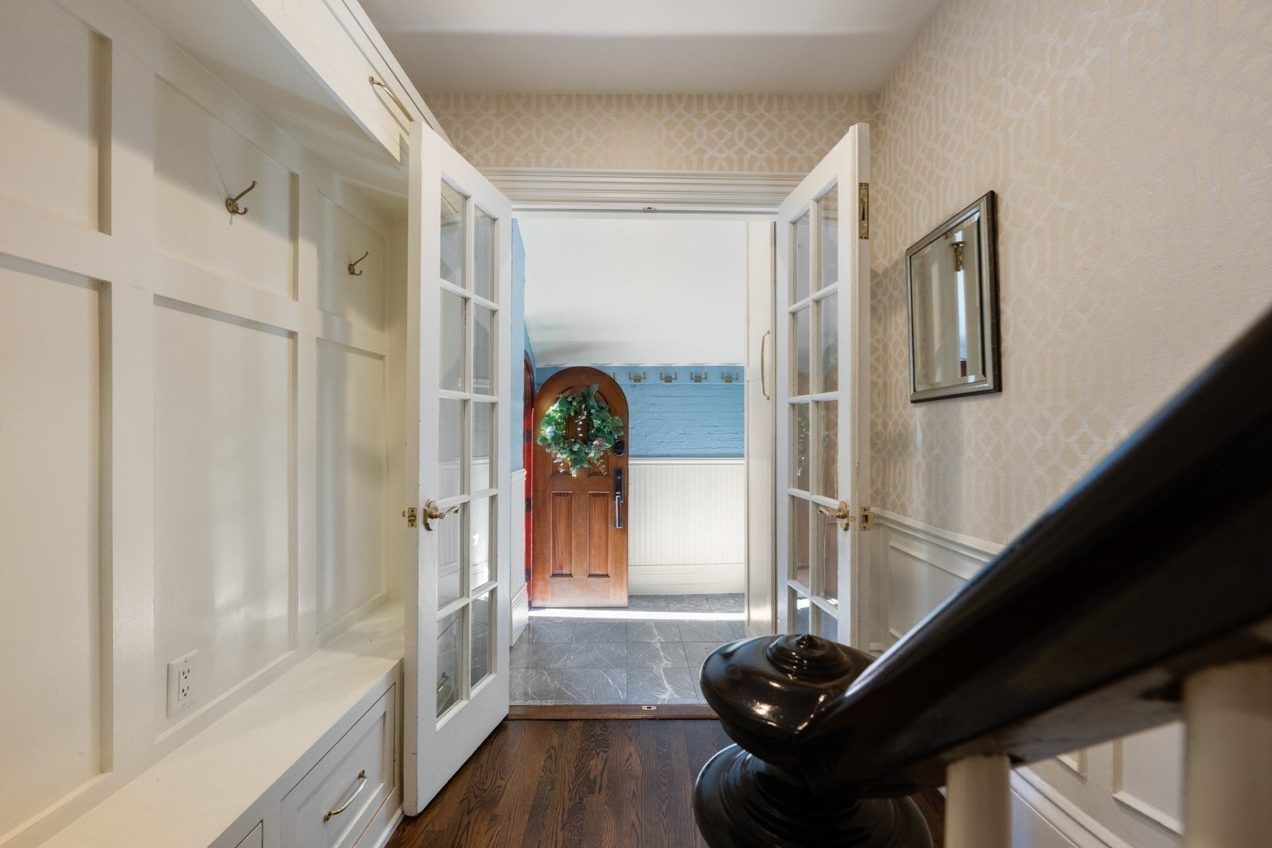 123 W Newton Street #1, Boston, MA, 123 W Newton Street #1, Boston, MA Photo #27