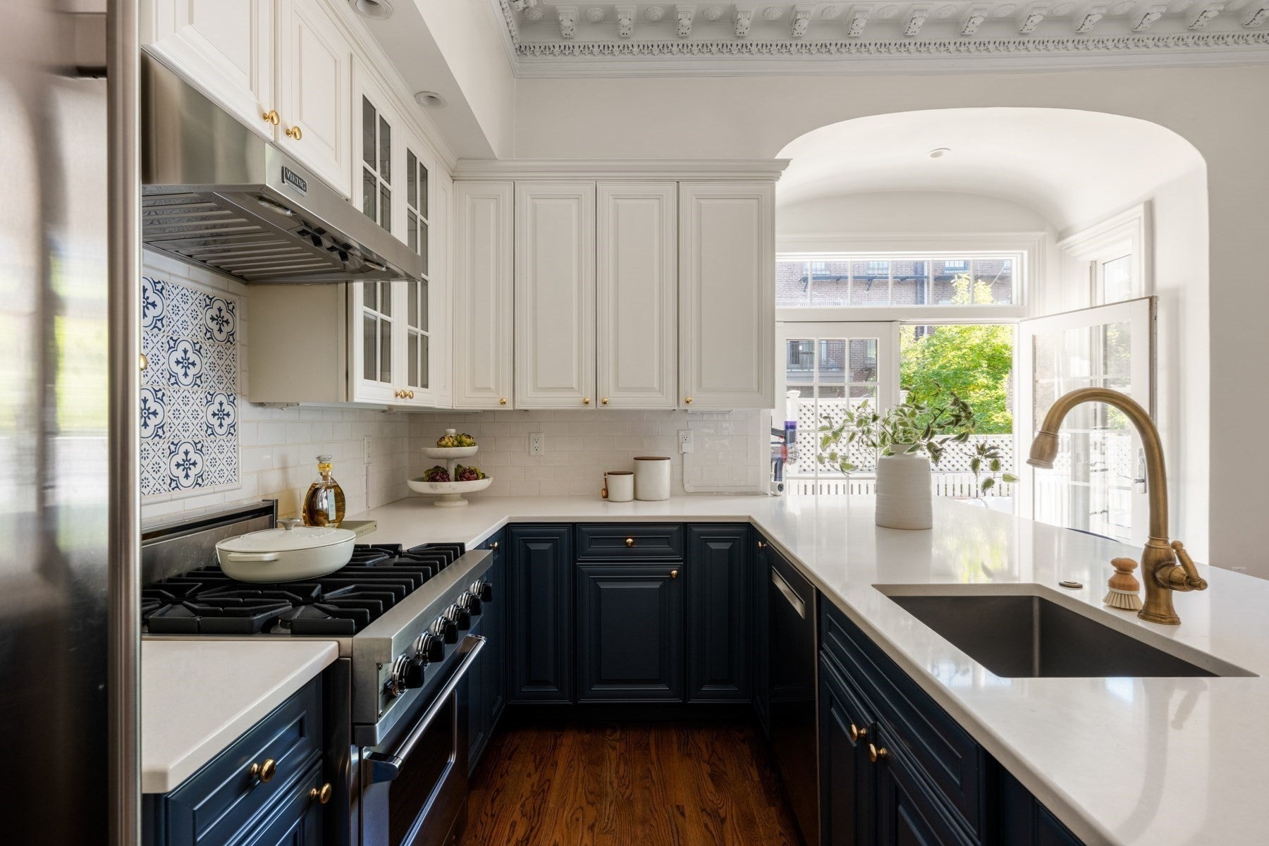 123 W Newton Street #1, Boston, MA, 123 W Newton Street #1, Boston, MA Photo #9