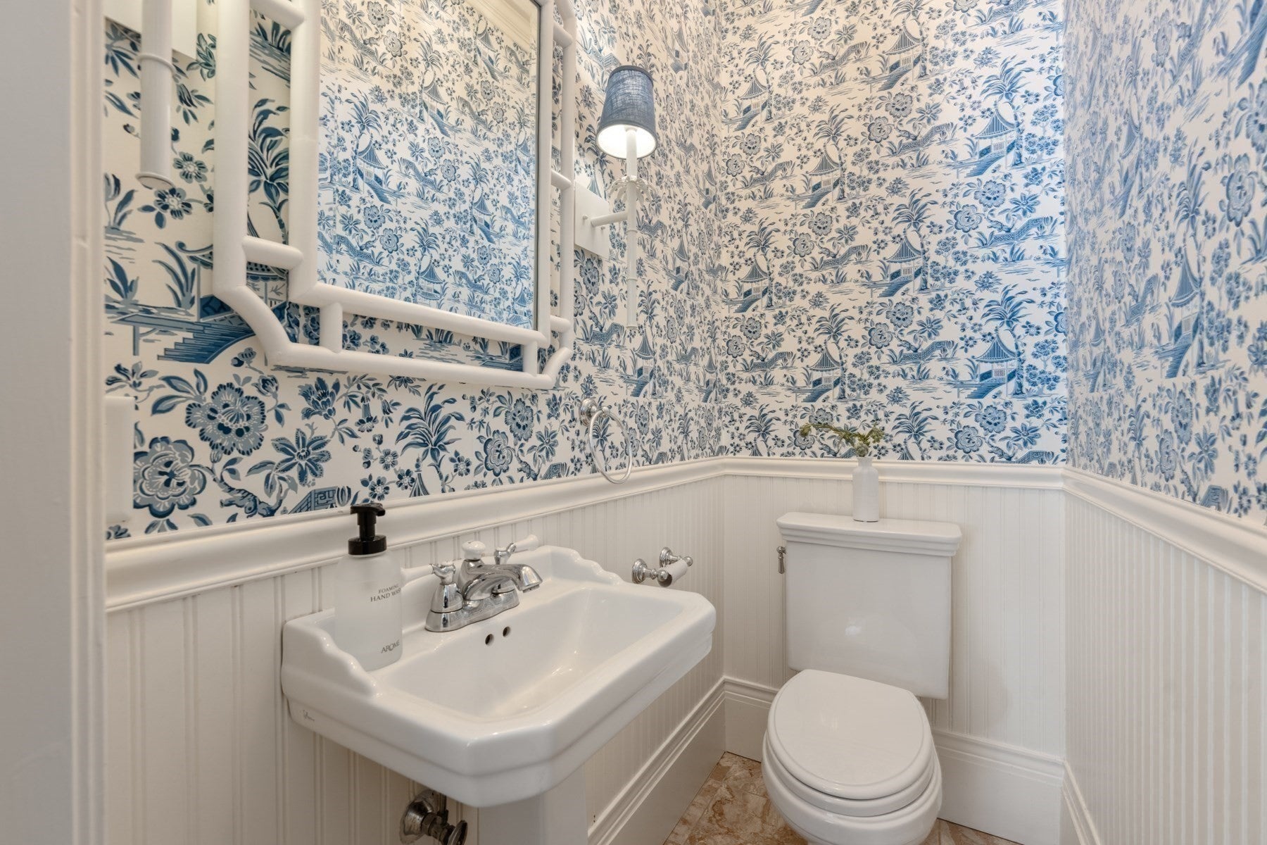 123 W Newton Street #1, Boston, MA, 123 W Newton Street #1, Boston, MA Photo #19