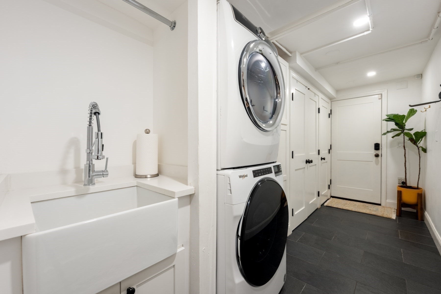 123 W Newton Street #1, Boston, MA, 123 W Newton Street #1, Boston, MA Photo #31