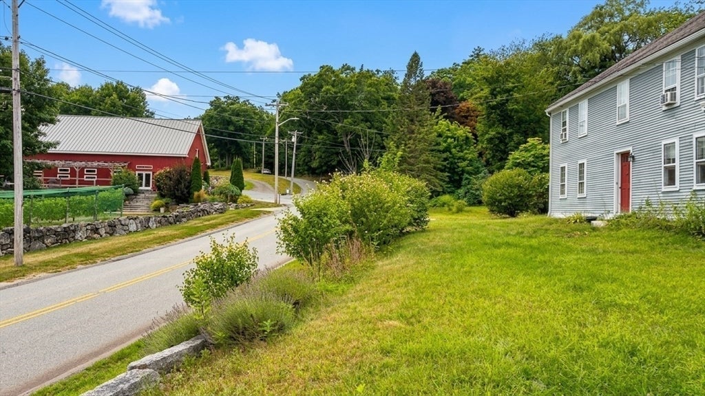 829 W Lowell Ave, Haverhill, MA, 829 W Lowell Ave, Haverhill, MA Photo #2