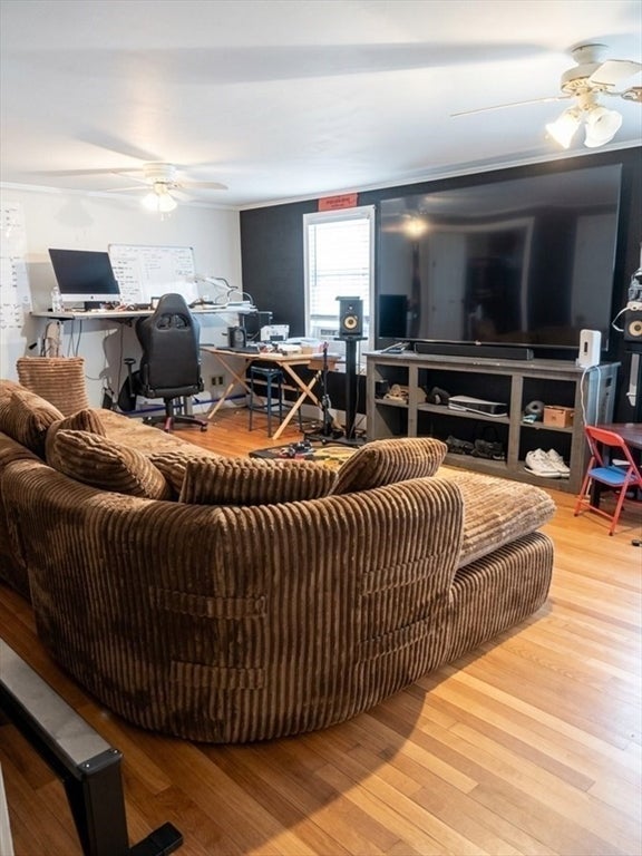 829 W Lowell Ave, Haverhill, MA, 829 W Lowell Ave, Haverhill, MA Photo #7