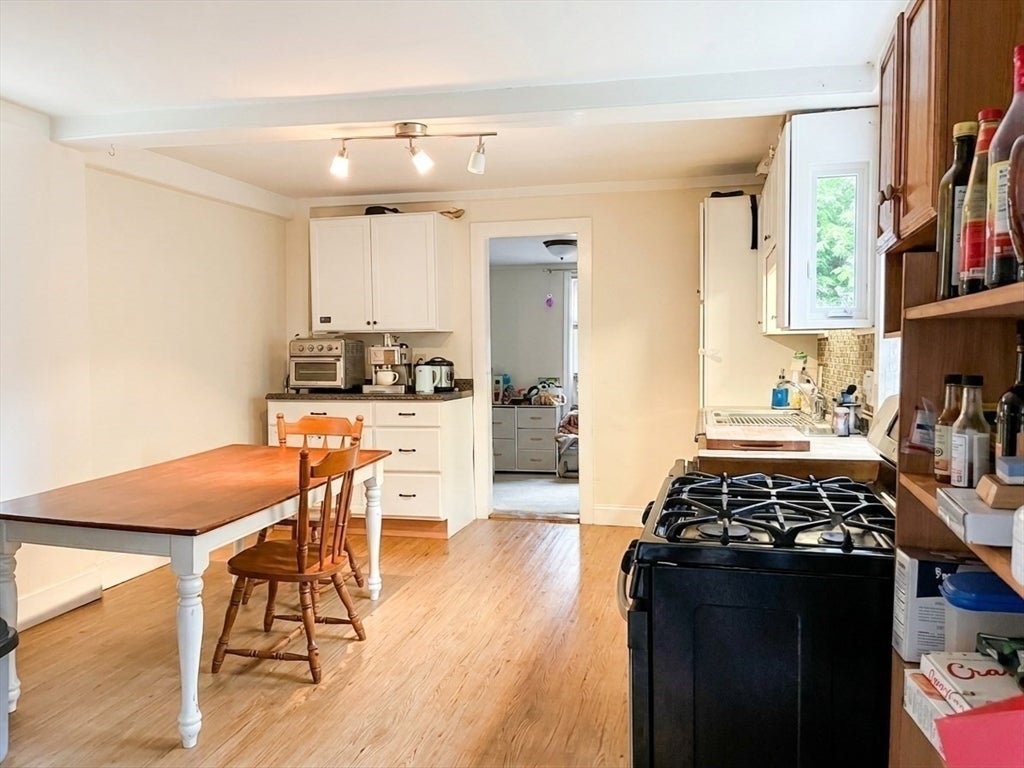829 W Lowell Ave, Haverhill, MA, 829 W Lowell Ave, Haverhill, MA Photo #15