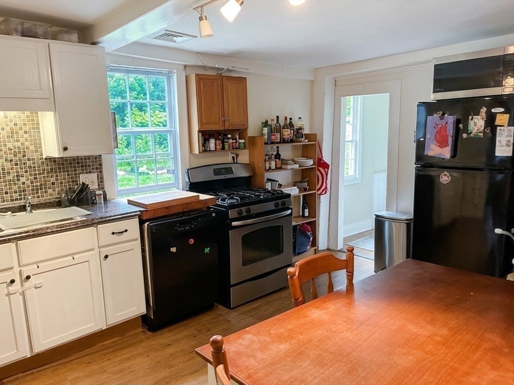 829 W Lowell Ave, Haverhill, MA, 829 W Lowell Ave, Haverhill, MA Photo #16