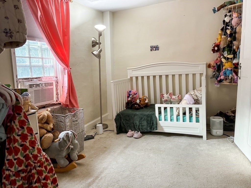 829 W Lowell Ave, Haverhill, MA, 829 W Lowell Ave, Haverhill, MA Photo #10