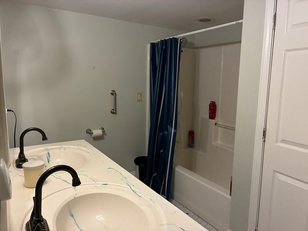 829 W Lowell Ave, Haverhill, MA, 829 W Lowell Ave, Haverhill, MA Photo #5