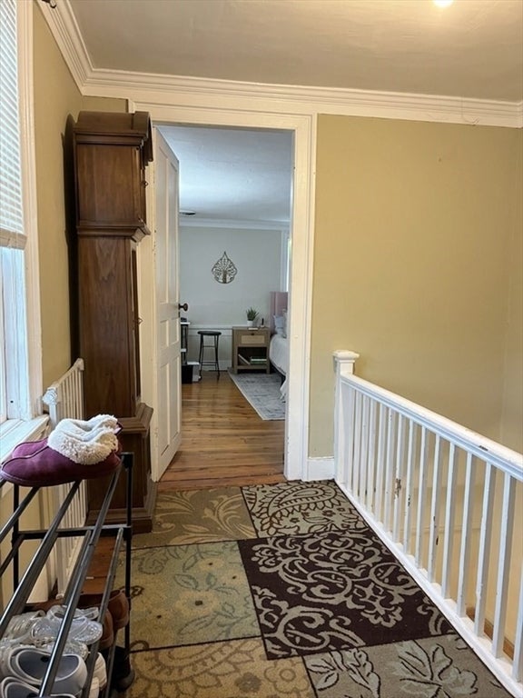 829 W Lowell Ave, Haverhill, MA, 829 W Lowell Ave, Haverhill, MA Photo #8