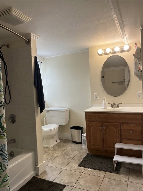 829 W Lowell Ave, Haverhill, MA, 829 W Lowell Ave, Haverhill, MA Photo #14