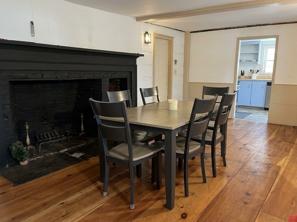 829 W Lowell Ave, Haverhill, MA, 829 W Lowell Ave, Haverhill, MA Photo #3