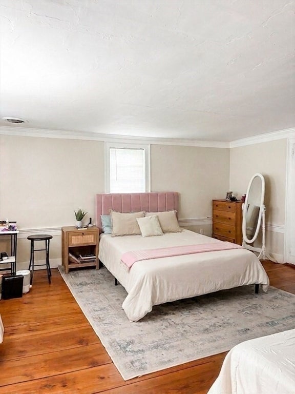 829 W Lowell Ave, Haverhill, MA, 829 W Lowell Ave, Haverhill, MA Photo #12