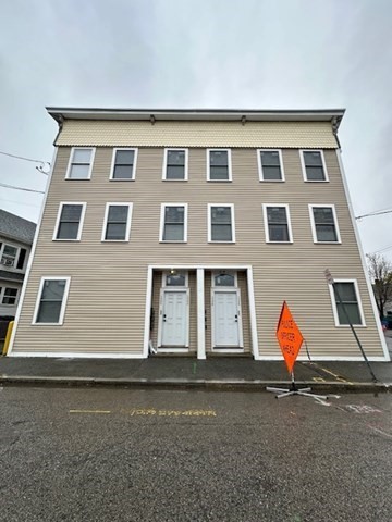 126 Felton St 2