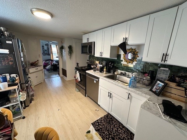 126 Felton St 2