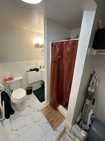 126 Felton St 2
