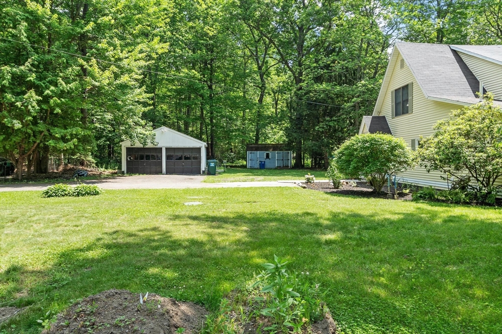 42 Fuller Ave