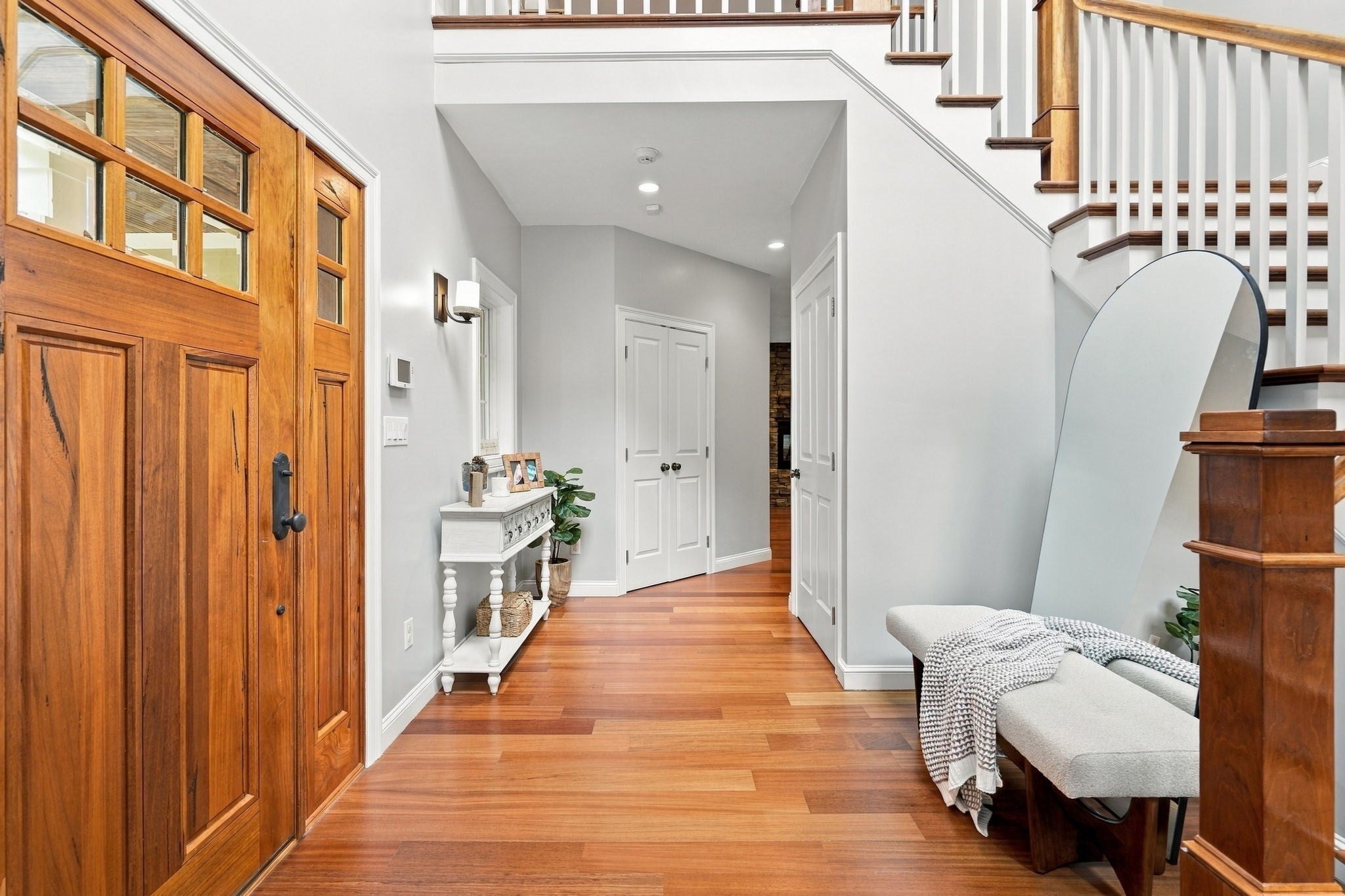 20 Hillside Ln