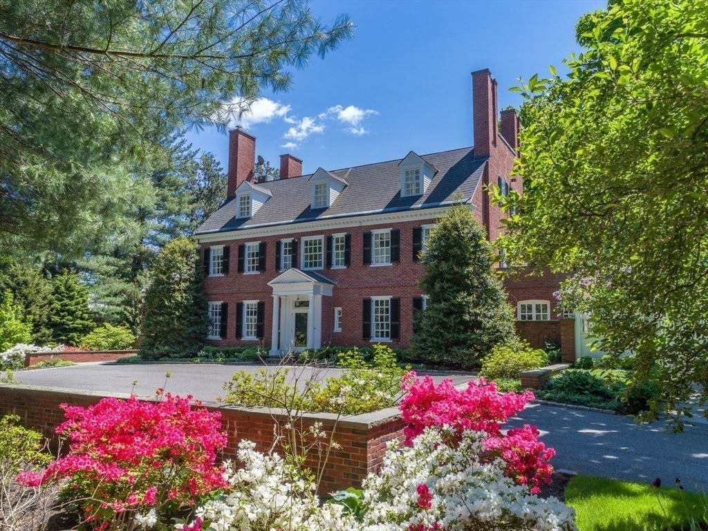 71 Sears Road