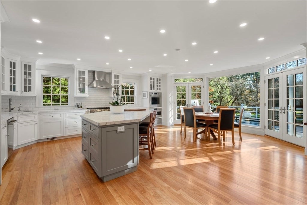 71 Sears Road