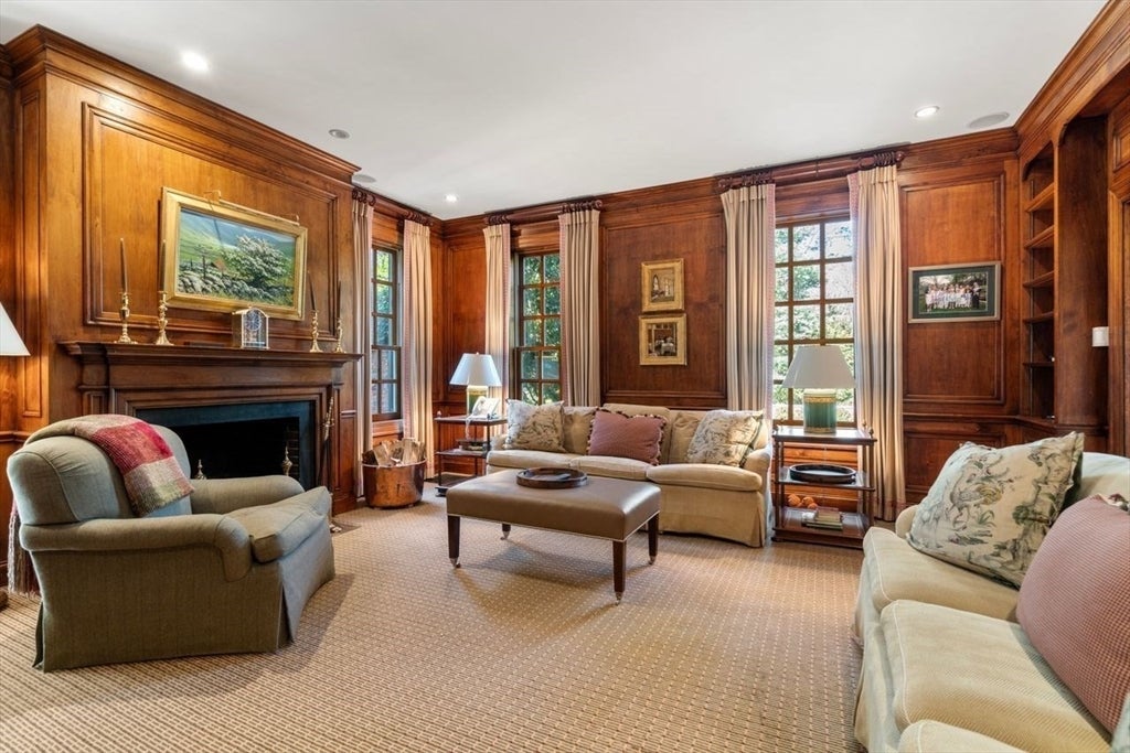 71 Sears Road