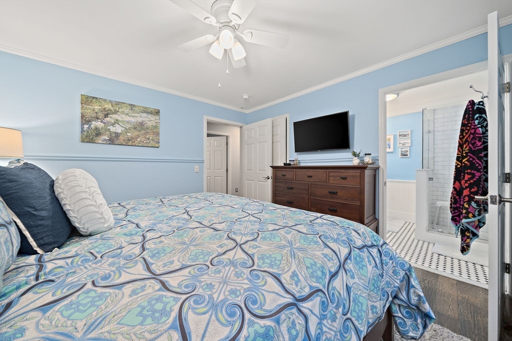 757 S River St, Marshfield, MA Photo #11