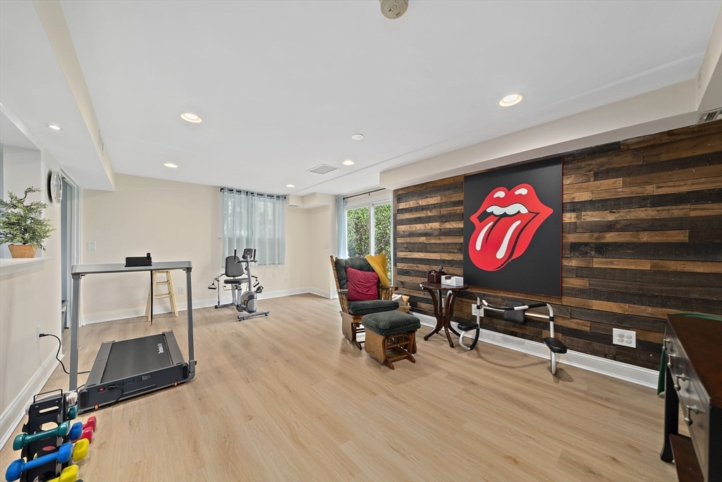 757 S River St, Marshfield, MA Photo #16