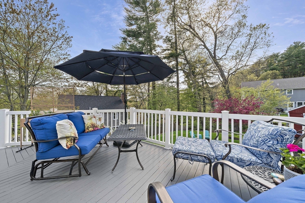 757 S River St, Marshfield, MA Photo #24