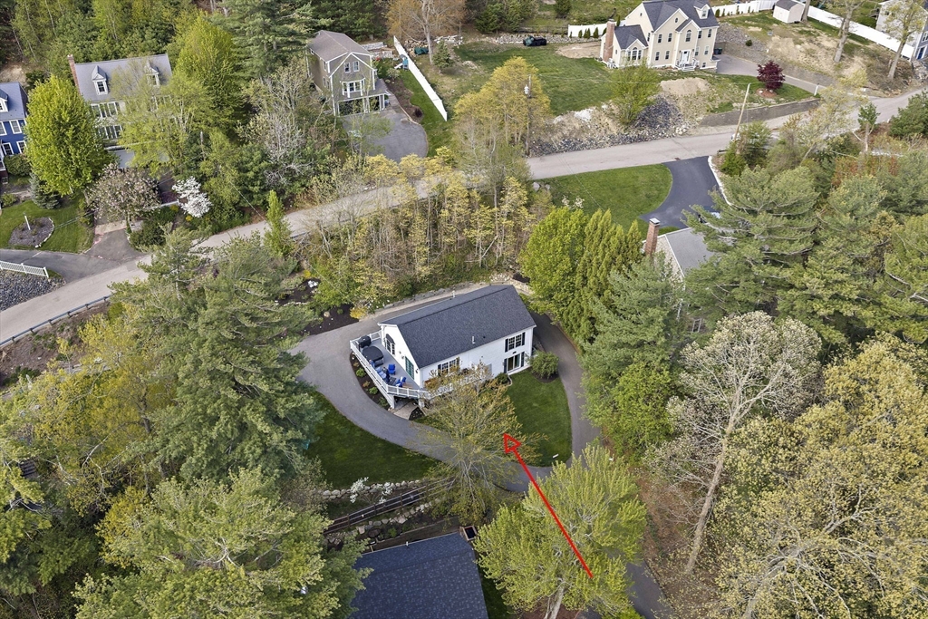 757 S River St, Marshfield, MA Photo #29