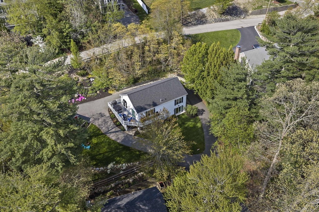757 S River St, Marshfield, MA Photo #32