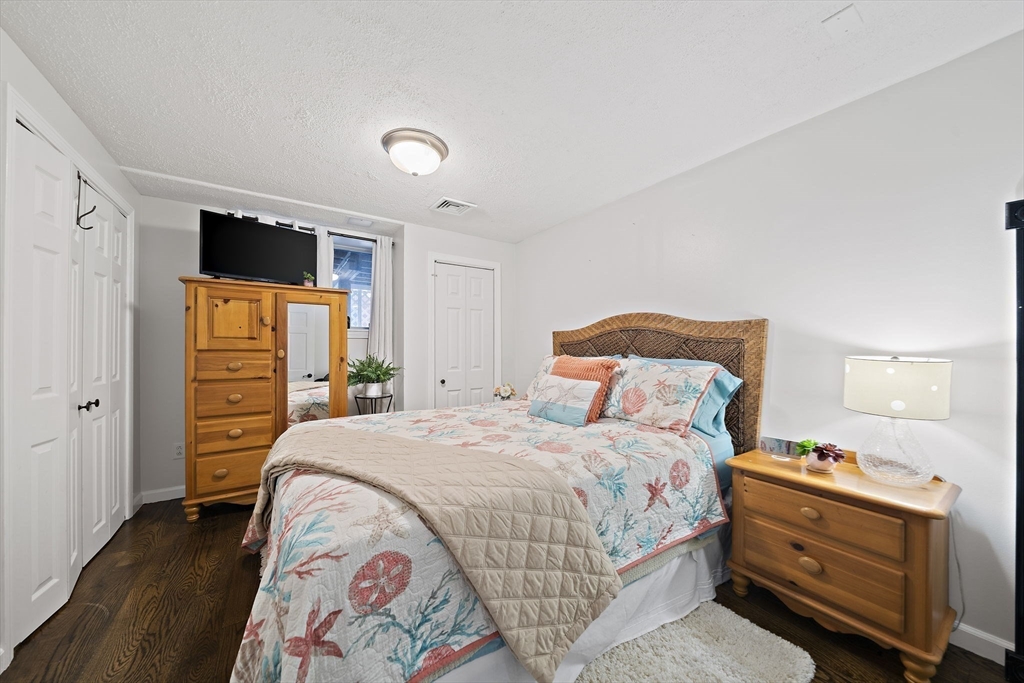 757 S River St, Marshfield, MA Photo #21