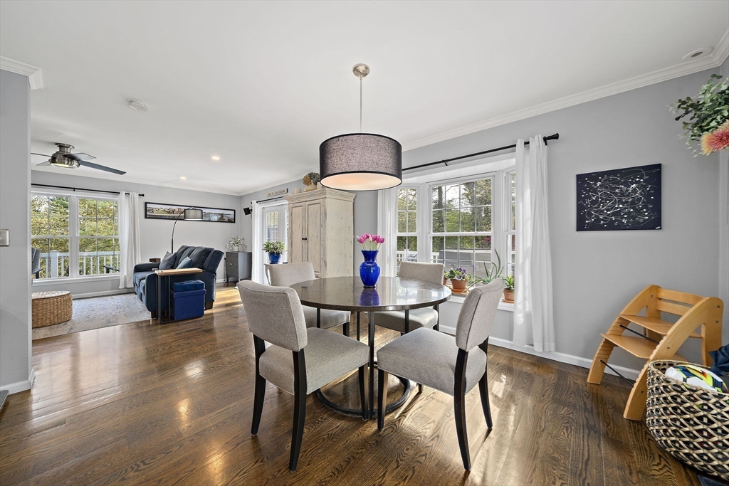 757 S River St, Marshfield, MA Photo #6