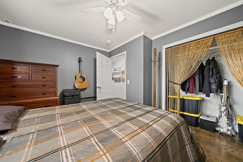 757 S River St, Marshfield, MA Photo #14