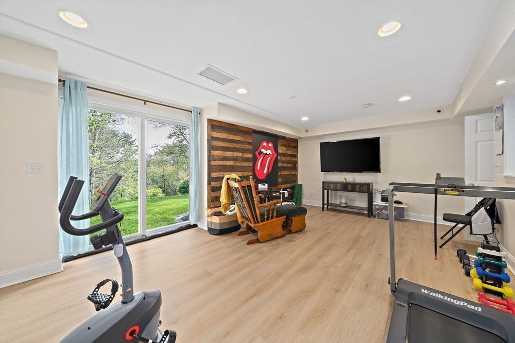 757 S River St, Marshfield, MA Photo #17